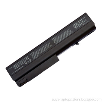 Replacement Laptop Battery for HP Compaq Nx6100 Laptops